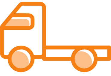 薛城拖车/平板车