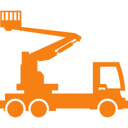 薛城高空作业车